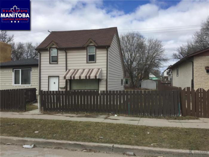 Property 1603 Pacific Ave img1