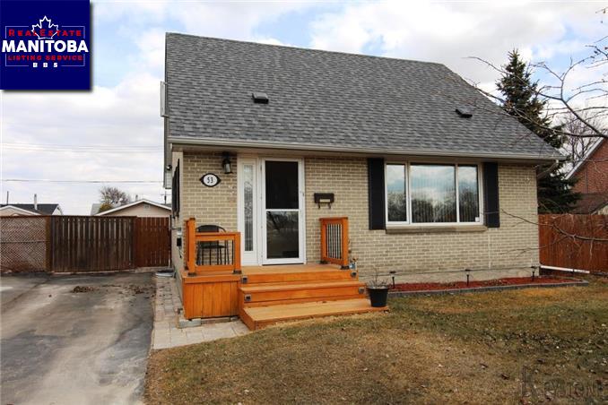 Property 53 Leicester Sq Main image