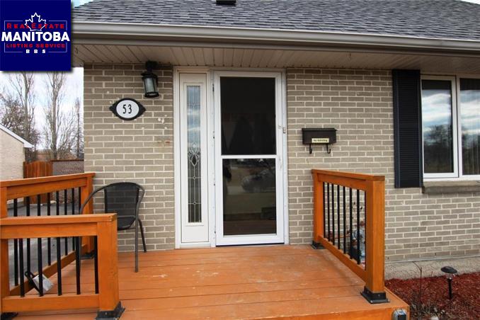 Property 53 Leicester Sq img1