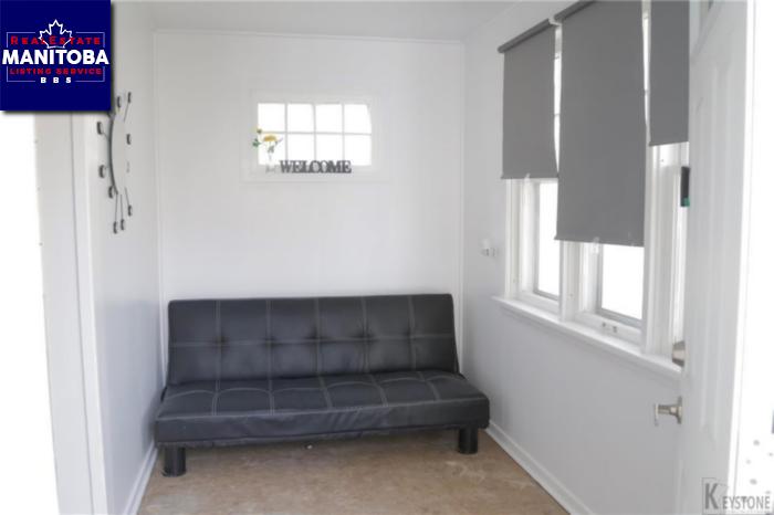 Property 174 Belmont Ave img1