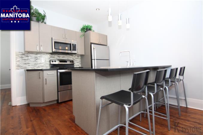 Property 177 Polson Ave img1