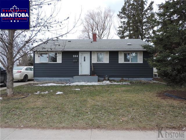 Property 204 Bruce Ave Main image