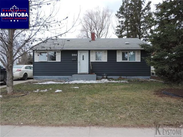 204 Bruce Ave