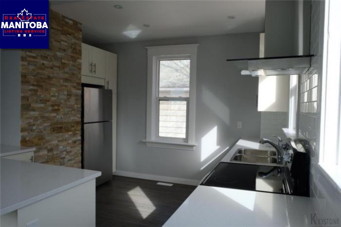 Property 174 Rupertsland Blvd img1