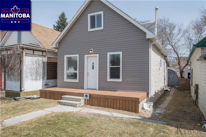 Property 163 Collegiate St Main image