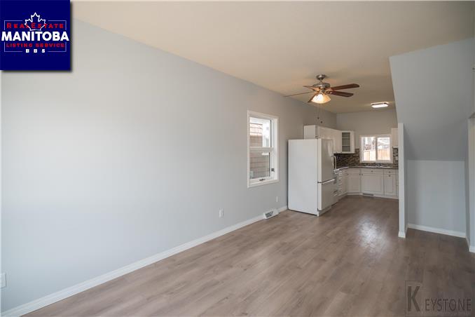 Property 163 Collegiate St img1