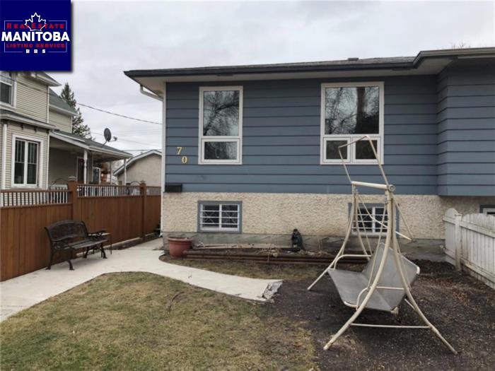 Property 70 Hallet St img1