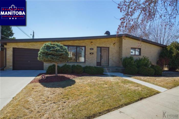 Property 11 Sweetwood Bay Main image