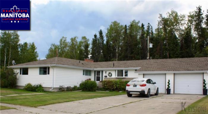 Property 76 Hillside Cr Main image