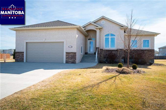 Property 9 David Pl Main image