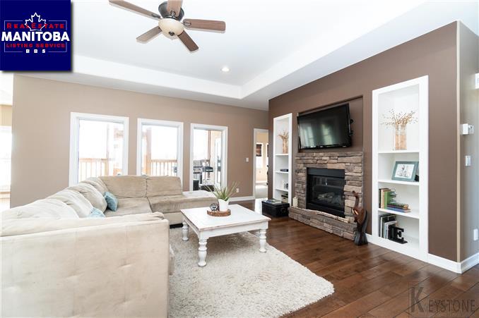 Property 9 David Pl img1