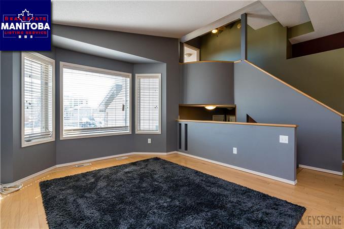 Property 37 Notley Dr img1