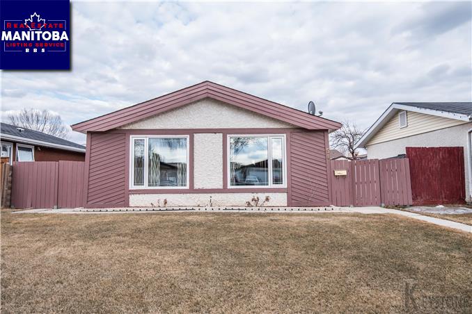 Property 54 Heft Cr Main image