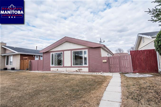 Property 54 Heft Cr img1