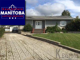 Property 28 Farrell Dr Main image