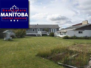 Property 28 Farrell Dr img1