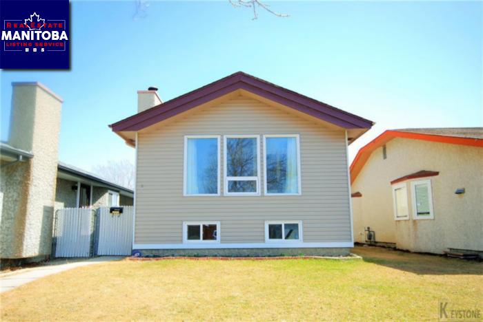 Property 11 Sorokin St Main image