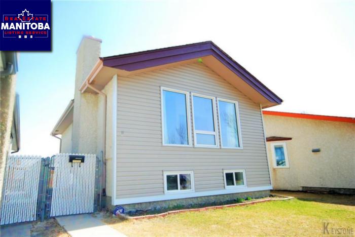 Property 11 Sorokin St img1