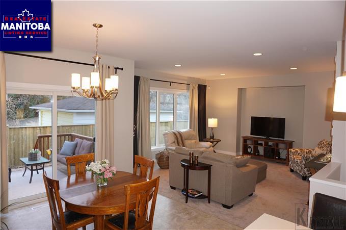 Property 9 239 Eveline St img1