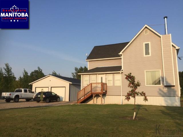 Property 141 Willowbend St Main image