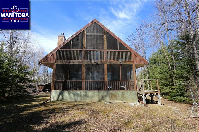 Property 10 West Cove Cove Main image