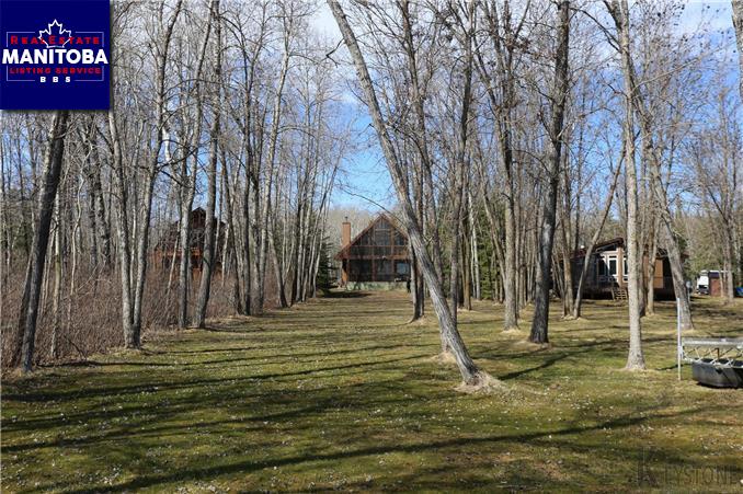 Property 10 West Cove Cove img1