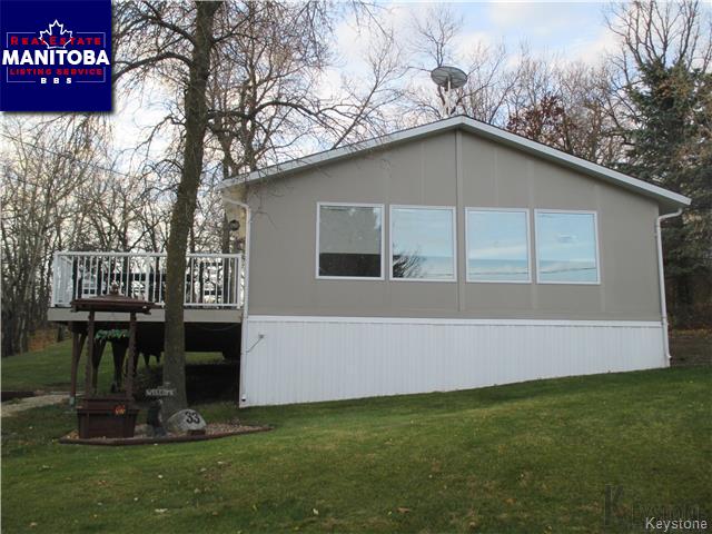 Property 33 Erin Dr img1