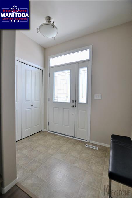 Property 18 Sablewood Rd img1