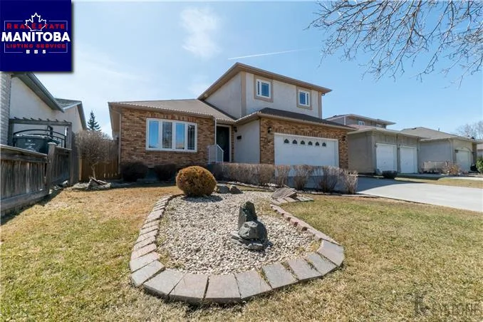 138 Westchester Dr