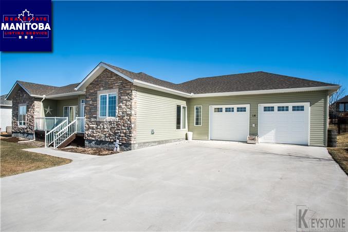 Property 14 Lakeshore Dr Main image