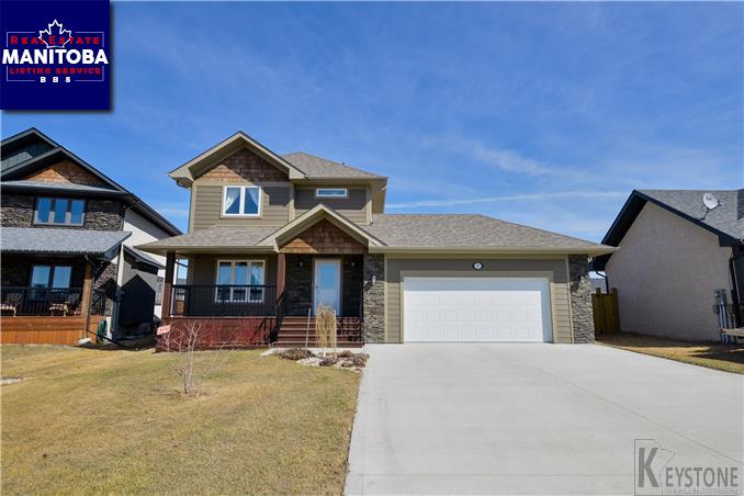 Property 17 Wyndham Crt Main image