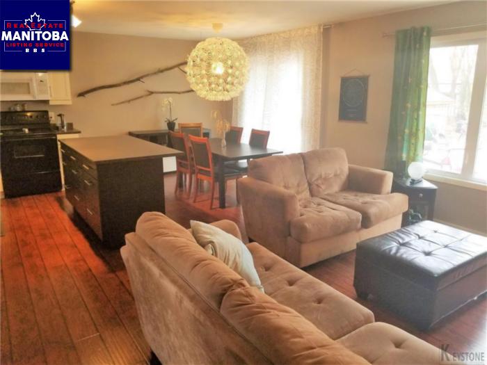 Property 94 Autumnwood Dr img1