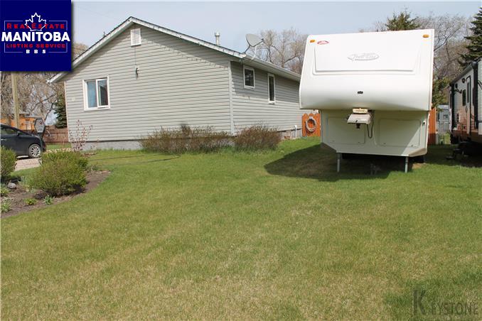 Property 10 Clyde St Main image