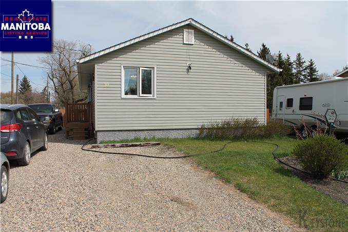 Property 10 Clyde St img1