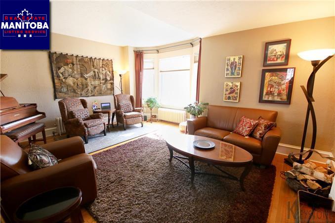 Property 219 Yale Ave img1