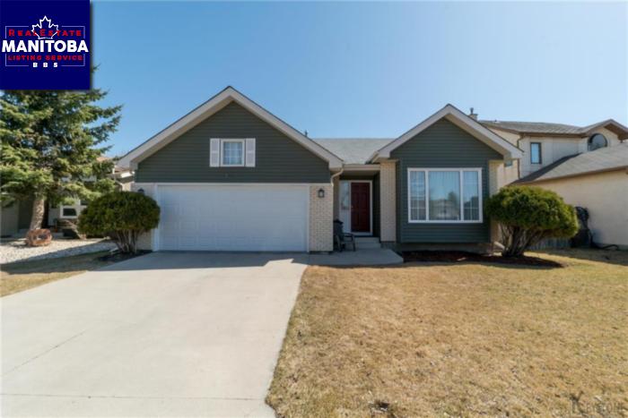 Property 620 Bairdmore Blvd Main image