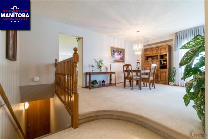 Property 620 Bairdmore Blvd img1