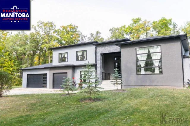 9 River Oak Cr, St Andrews