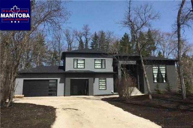 Property 9 River Oak Cr img1