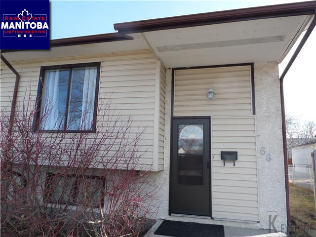 Property 68 Ainsdale Way Main image