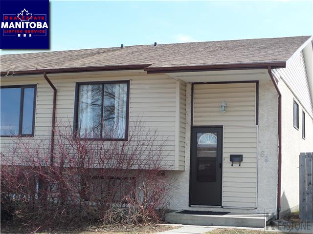 Property 68 Ainsdale Way img1