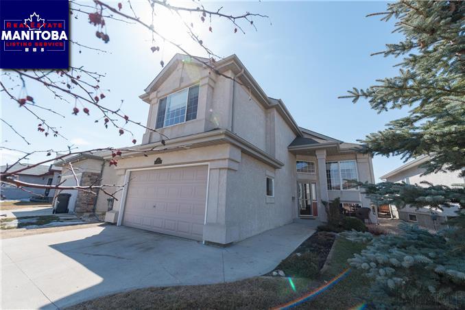 Property 42 Ravensden Dr Main image