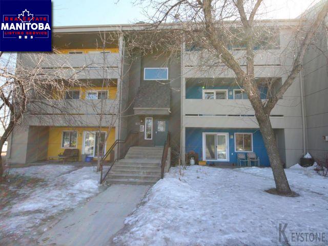 Property 11 1525 Chancellor Dr img1