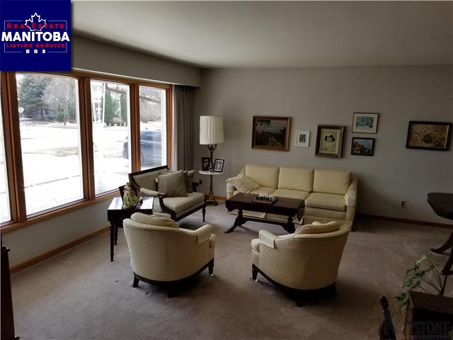 Property 30 Grandcrest St img1