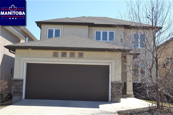 Property 1156 Comdale Ave Main image