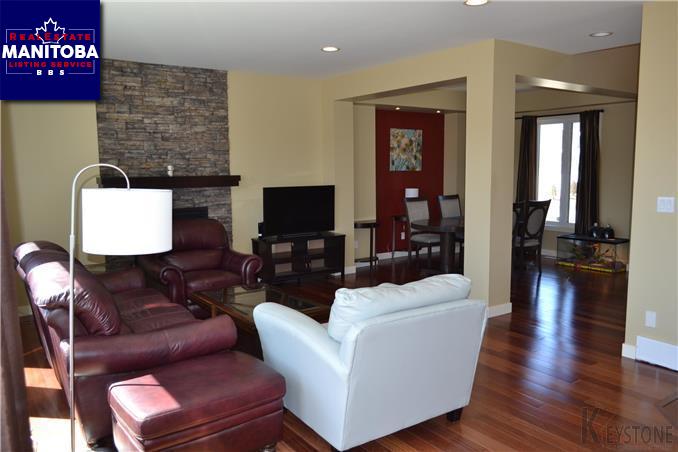 Property 1156 Comdale Ave img1