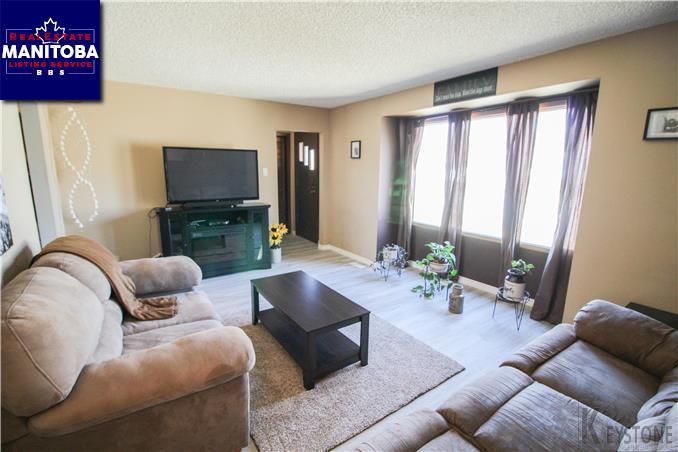 Property 802 Talbot Ave img1