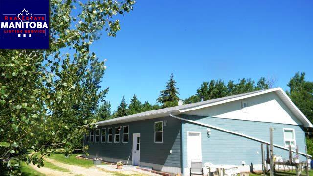 Property 100113 Pth #7 Hwy Main image