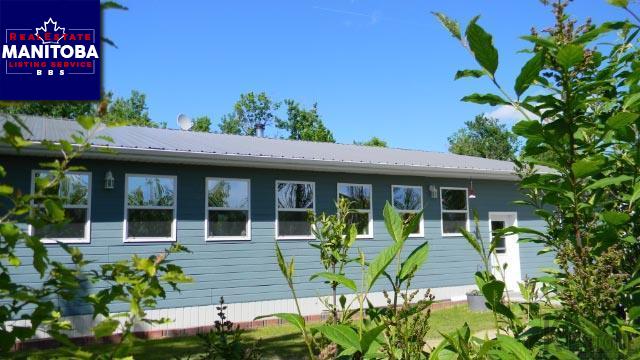 Property 100113 Pth #7 Hwy img1