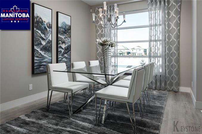 Property 6 Wildflower Way img1